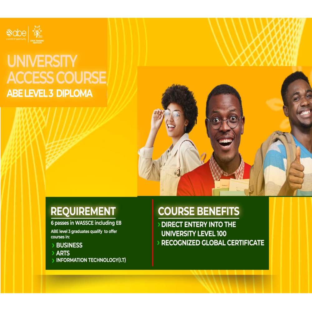 Blue Bold Night of Worship Poster (2)